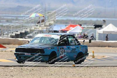 media/Oct-12-2024-Lucky Dog Racing (Sat) [[592b3fc642]]/Stint 2 From (1215pm to 140pm)/8-Turn 2/
